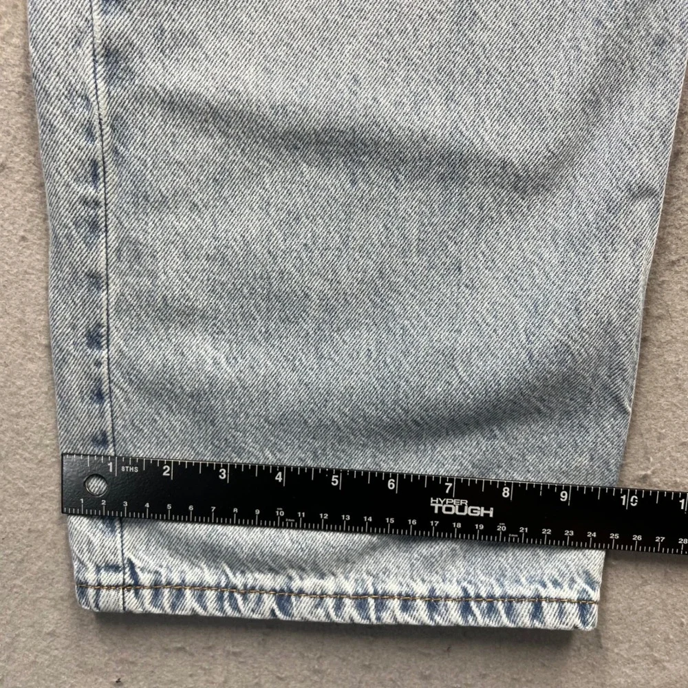 Levis levi 501